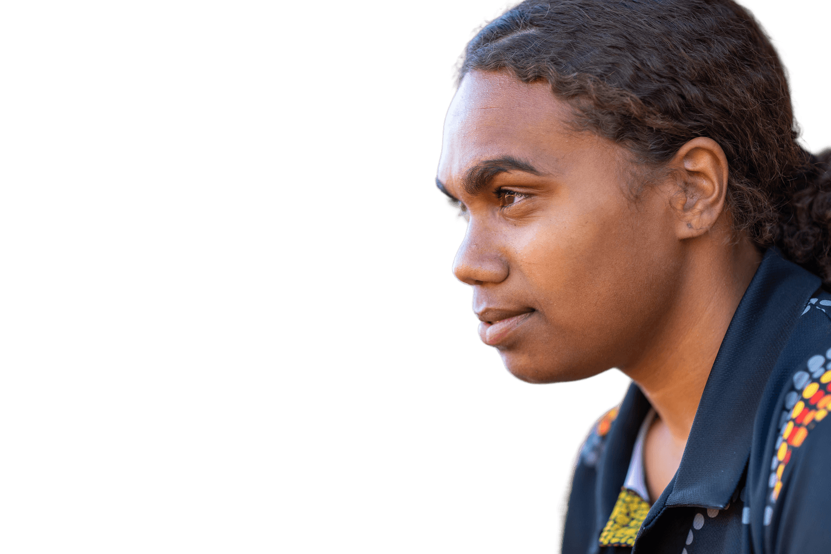 Aspiring Australian Olympian Fundraising