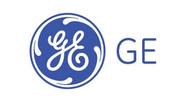 IOC and GE Extend Partnership to 2020 