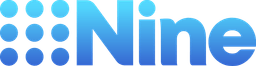 Nine Logo