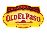 Old El Paso™