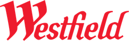 Westfield