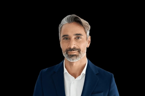 Thomas Carver