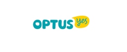 Optus secures multi-year Olympic partnership