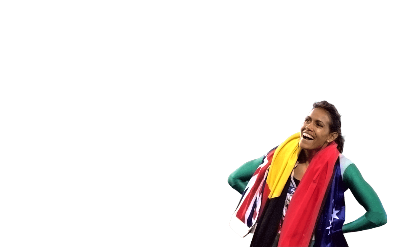 101f229c030244869e8988e1161e989add68bf22