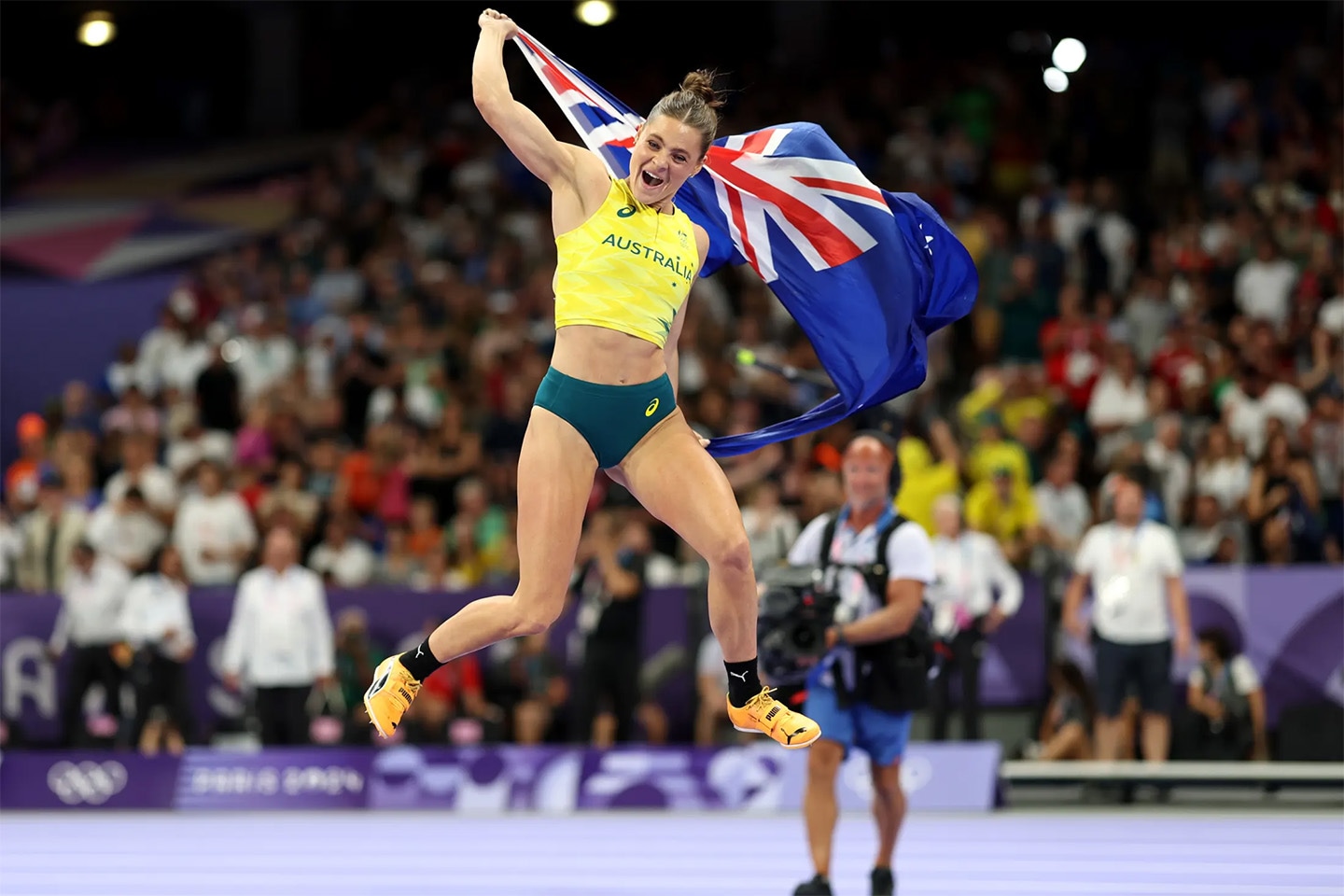 3c12340aa7619c584b3735a9eb4c48555e73bcf9