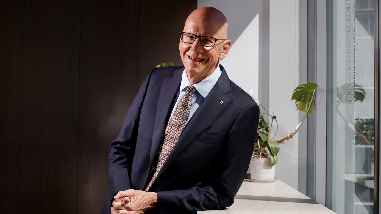 5567069e54ff726f88ab449005876add40ecda5d